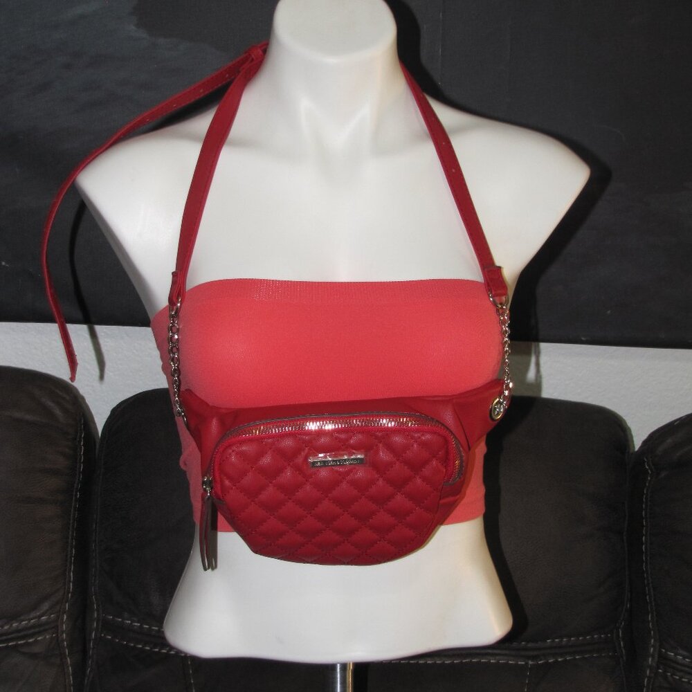 new york & company crossbag bag